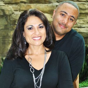 Meet your Posher, Donald